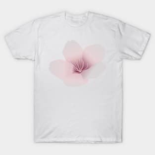 桜 | Sakura | Cherry Blossom T-Shirt